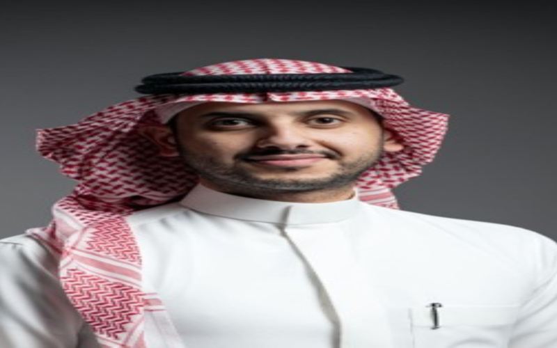 فيصل بن حمران: من الرياض إلى باريس.. أنديتنا وجماهيرنا تحمل شغف الرياضات الإلكترونية السعودية إلى العالم